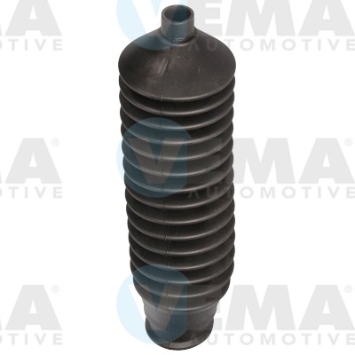 Bellow, steering (565057)