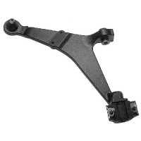 Control/Trailing Arm, wheel suspension (16587)