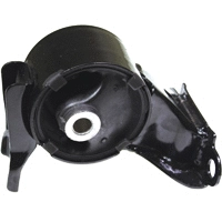 Mounting, engine (VE52663)