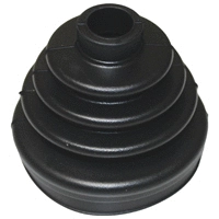Bellow, drive shaft (VE7644)
