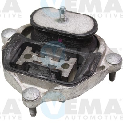Mounting, manual transmission (450040)