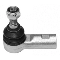 Tie Rod End (25089)