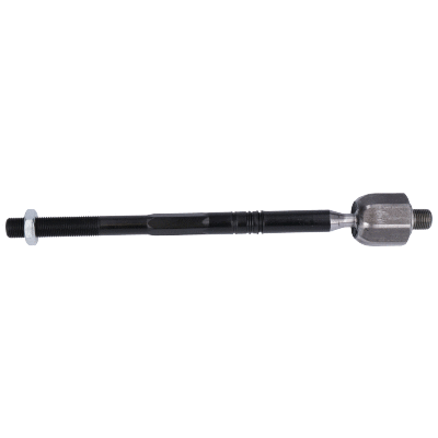 Inner Tie Rod (26523)