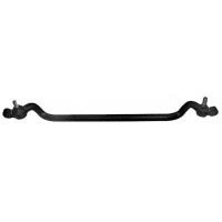 Link/Coupling Rod, stabiliser bar (23505)