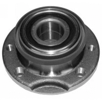 Wheel Hub (19723)