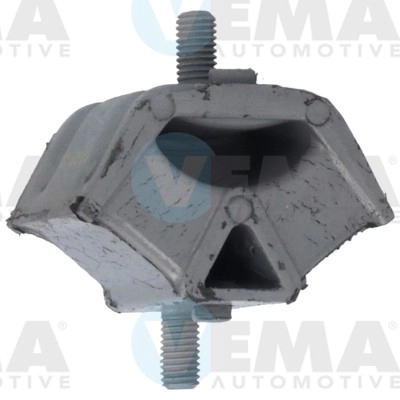Mounting, engine (430374)