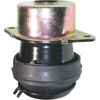 Mounting, engine (VE5481)