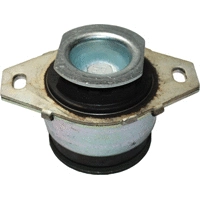 Mounting, engine (VE5367)