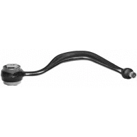 Control/Trailing Arm, wheel suspension (23104)