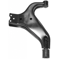 Control/Trailing Arm, wheel suspension (23477)