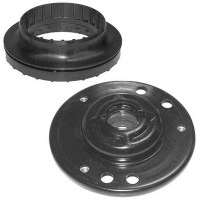 Repair Kit, suspension strut support mount (44126)