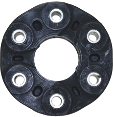 Joint, propshaft (VE52470)