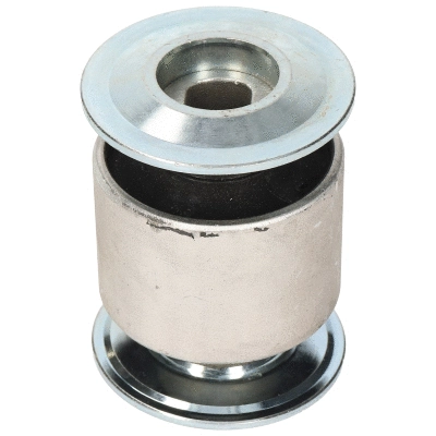 Mounting, control/trailing arm (210211)