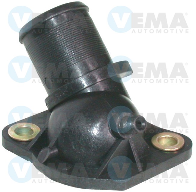Coolant Flange (13416)