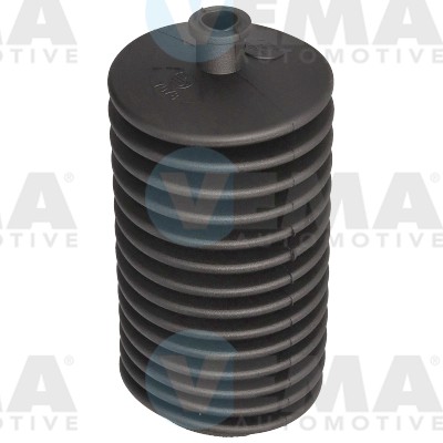 Bellow, steering (565064)