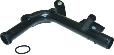 Coolant Pipe (130024)