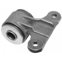 Mounting, control/trailing arm (20993)