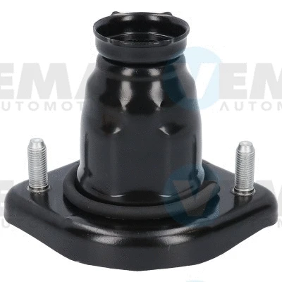 Suspension Strut Support Mount (370384)