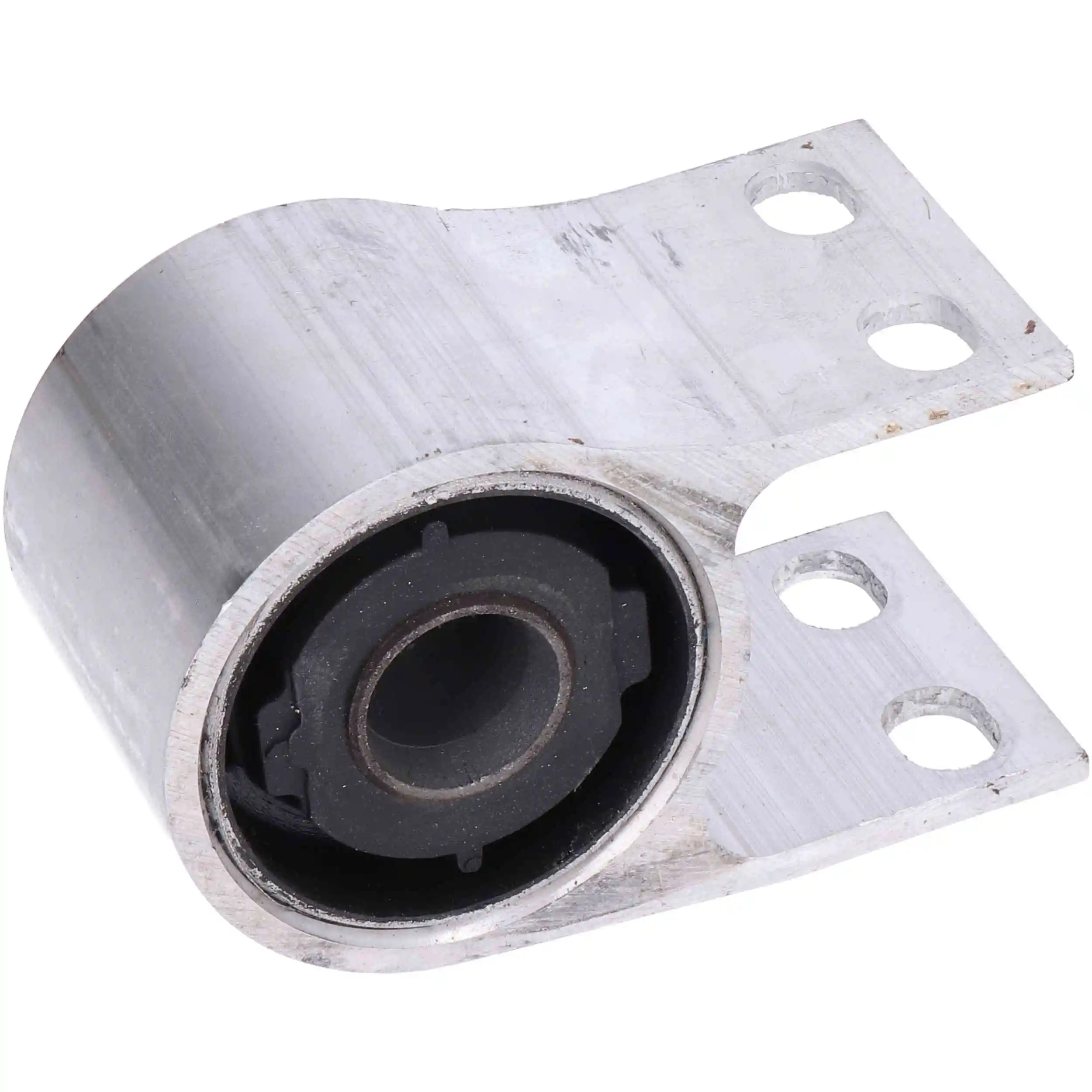 Mounting, control/trailing arm (210242)