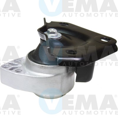 Mounting, engine (430575)