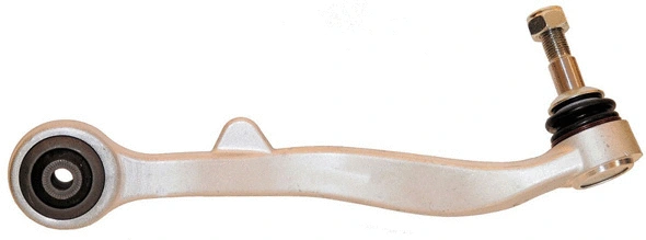 Control/Trailing Arm, wheel suspension (23783)