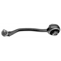 Control/Trailing Arm, wheel suspension (23219)