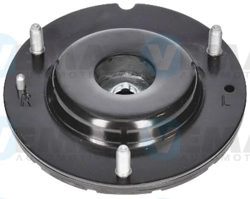 Suspension Strut Support Mount (370325)