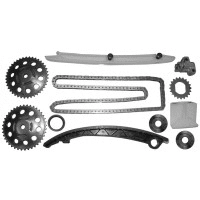 Timing Chain Kit (12337)
