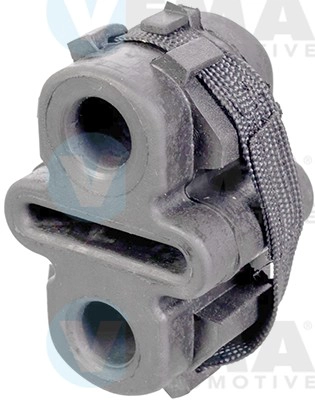 Mount, exhaust system (350243)