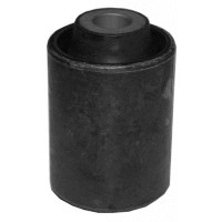 Mounting, control/trailing arm (21257)