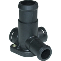 Coolant Flange (VE8329)
