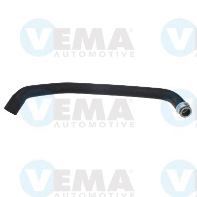 Radiator Hose (VE55262)