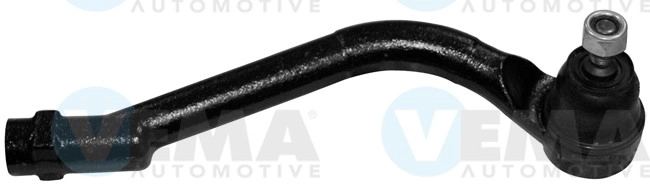 Tie Rod End (27280)