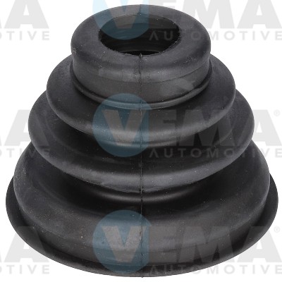 Bellow, drive shaft (515068)