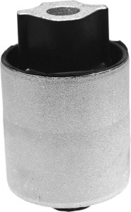 Bushing, axle beam (21199)