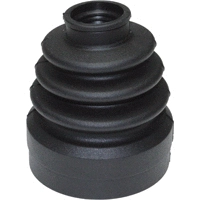Bellow, drive shaft (VE7621)