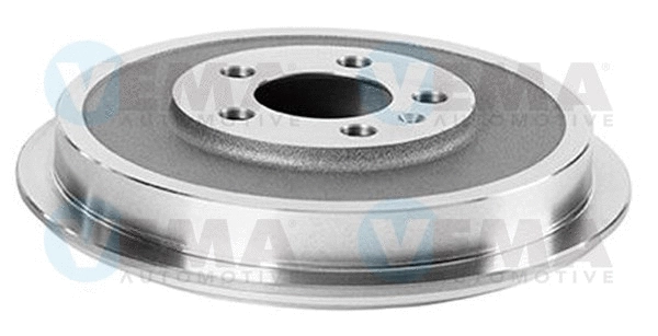 Brake Drum (801398)