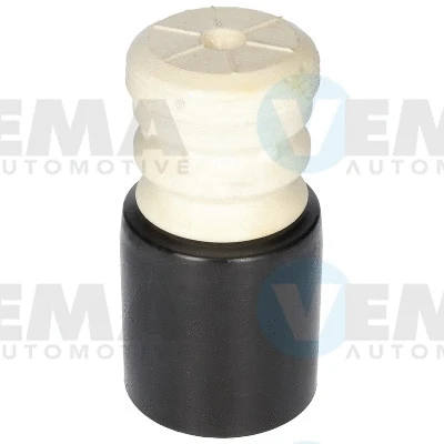 Rubber Buffer, suspension (380368)
