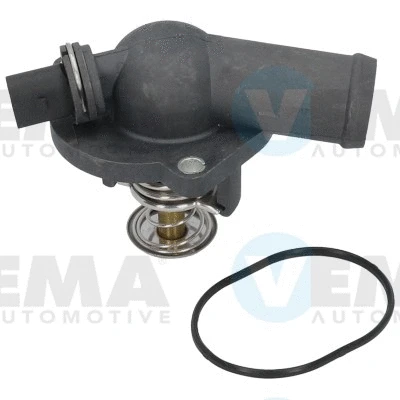 Coolant Flange (460080)