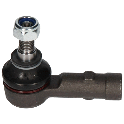 Tie Rod End (22445)