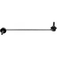 Rod/Strut, wheel suspension (26891)