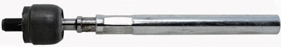 Inner Tie Rod (22165)