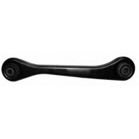 Link/Coupling Rod, stabiliser bar (22857)