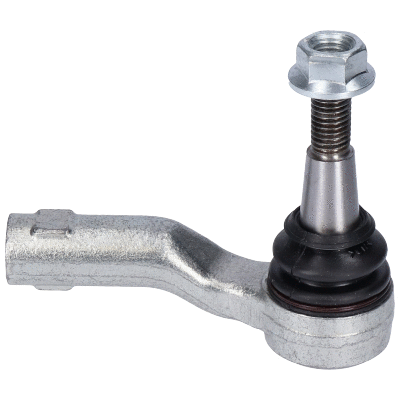 Tie Rod End (26852)