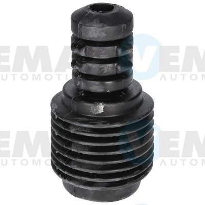 Rubber Buffer, suspension (380170)