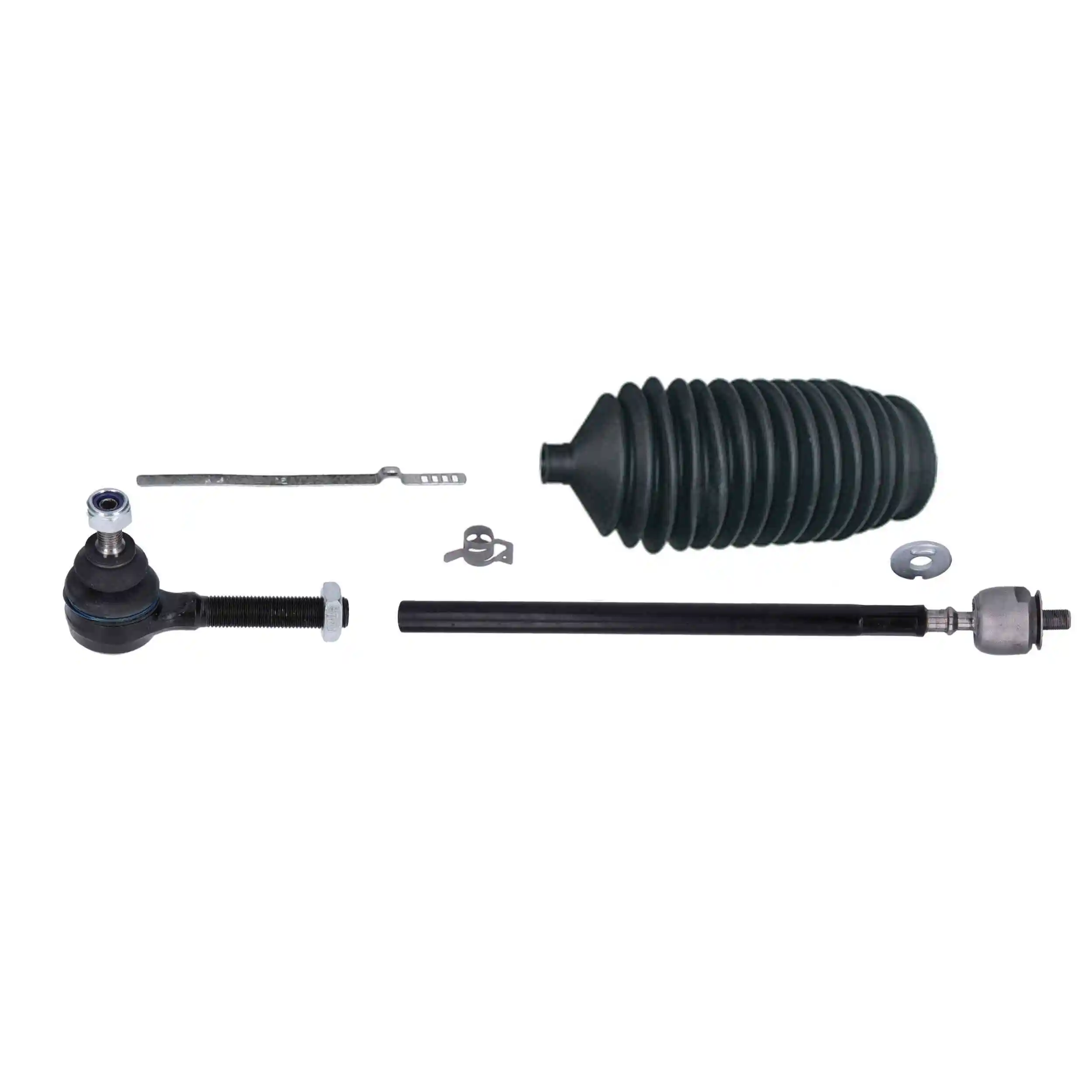 Repair Kit, inner tie rod (270172)
