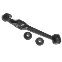 Control/Trailing Arm, wheel suspension (656)