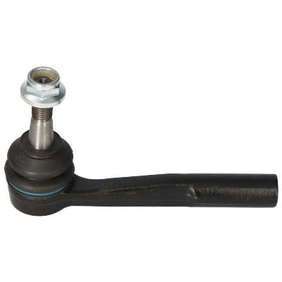 Tie Rod End (23507)