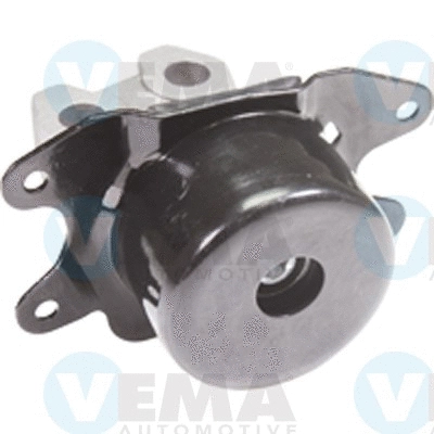 Mounting, engine (VE53342)