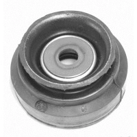 Suspension Strut Support Mount (249901)